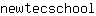 n***l