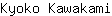 K***i