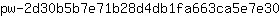 p***0