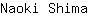 N***a