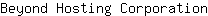 B***n