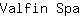 V***a