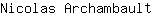 N***t