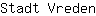 S***n