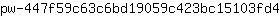 p***4