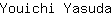 Y***a
