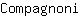 C***i