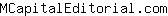 M***m