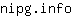 n***o