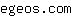 e***m