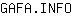 G***O