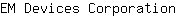 E***n