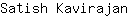 S***n