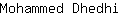 M***i