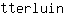 t***n