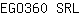 E***L