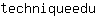 t***u