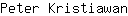 P***n