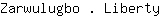 Z***y