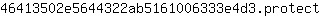 4***t