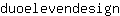 d***n