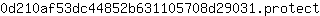 0***t