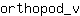 o***v