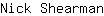 N***n