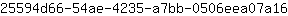 2***6
