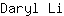 D***i