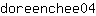 d***4