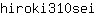 h***i