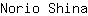 N***a