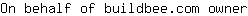 O***r