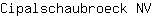 C***V