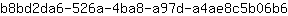 b***6