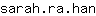s***n