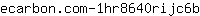 e***b