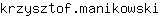 k***i