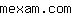 m***m