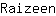 R***n