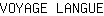 V***E