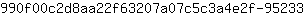 9***3