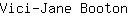 V***n