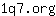 1***g
