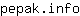 p***o