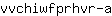 v***a
