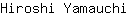 H***i