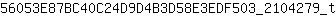5***t