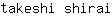 t***i